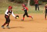 20120211298.jpg